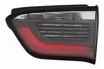 Lampa tylna zespolona ABAKUS 333-1310R-AQ (Z prawej)