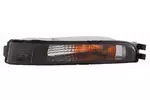 Lampa kierunkowskazu ABAKUS 341-1613L-AQ (Z lewej)