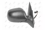 Lusterko zewnętrzne ABAKUS 3501M09 (Z prawej)