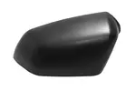 Pokrywa zewnętrznego lusterka ABAKUS 3506C01 (Z lewej)