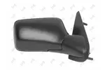 Lusterko zewnętrzne ABAKUS 4010M05 (Z prawej)
