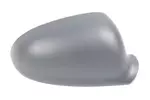 Pokrywa zewnętrznego lusterka ABAKUS 4012C02 (Z prawej)
