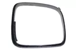 Pokrywa zewnętrznego lusterka ABAKUS 4051C06 (Z prawej)