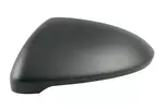 Pokrywa zewnętrznego lusterka ABAKUS 4060C02 (Z prawej)
