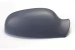 Pokrywa zewnętrznego lusterka ABAKUS 4123C02 (Z prawej)