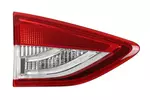 Lampa tylna zespolona ABAKUS 431-1321L-AE (Z lewej)