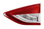 Lampa tylna zespolona ABAKUS 431-1321R-AE (Z prawej)