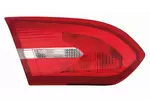 Lampa tylna zespolona ABAKUS 431-1324R-UE (Z prawej)
