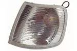 Lampa kierunkowskazu ABAKUS 431-1503R-UE-C (Z przodu po prawej)