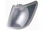Lampa kierunkowskazu ABAKUS 431-1515L-UE-C (Z lewej)