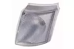 Lampa kierunkowskazu ABAKUS 431-1517R-BE-C (Z prawej)