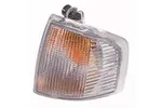 Lampa kierunkowskazu ABAKUS 431-1522L-UE-C (Z lewej)