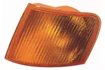 Lampa kierunkowskazu ABAKUS 431-1523R-UE-Y (Z przodu po prawej)