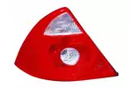 Lampa tylna zespolona ABAKUS 431-1938R-UE-CR (Z prawej)