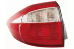 Lampa tylna zespolona ABAKUS 431-1997R-UE (Z prawej)