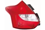 Lampa tylna zespolona ABAKUS 431-19A4R-UE (Z prawej)