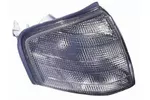 Lampa kierunkowskazu ABAKUS 440-1502R-AE-VS (Z przodu po prawej)