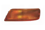 Lampa kierunkowskazu ABAKUS 440-1510L-AE (Z lewej)