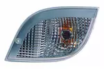 Lampa kierunkowskazu ABAKUS 440-1511R-UE (Z prawej)