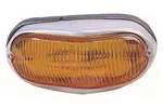Lampa kierunkowskazu ABAKUS 440-1603N