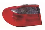 Lampa tylna zespolona ABAKUS 440-1915L-UE-DR (Z lewej)