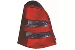 Lampa tylna zespolona ABAKUS 440-1918R-UE-SR (Z prawej)