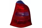 Lampa tylna zespolona ABAKUS 440-1923R-UE-R