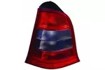 Lampa tylna zespolona ABAKUS 440-1923R-UE-SR (Z prawej)
