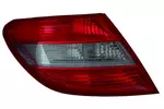 Lampa tylna zespolona ABAKUS 440-1950L-UQ-SR (Z lewej)