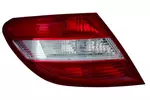 Lampa tylna zespolona ABAKUS 440-1950L-UQ