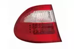 Lampa tylna zespolona ABAKUS 440-1958L-UQ (Z lewej)