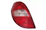 Lampa tylna zespolona ABAKUS 440-1966L-UE-CR