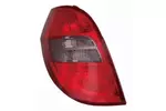 Lampa tylna zespolona ABAKUS 440-1966R-UE-SR