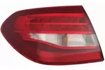 Lampa tylna zespolona ABAKUS 440-19A6R-WE (Z prawej)
