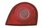Lampa tylna zespolona ABAKUS 441-1308L-LD-AE (Z lewej)