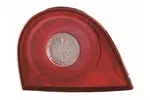 Lampa tylna zespolona ABAKUS 441-1308R-LD-AE (Z prawej)