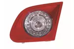 Lampa tylna zespolona ABAKUS 441-1314R-LD-UE (Z prawej)