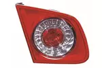 Lampa tylna zespolona ABAKUS 441-1315L-LD-UE (Z lewej)