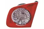 Lampa tylna zespolona ABAKUS 441-1315R-LD-UE (Z prawej)