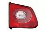 Lampa tylna zespolona ABAKUS 441-1317L-LD-UE (Z lewej)