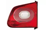 Lampa tylna zespolona ABAKUS 441-1317R-LD-UE (Z prawej)