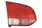 Lampa tylna zespolona ABAKUS 441-1320L-LD-UE (Z lewej)