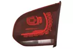 Lampa tylna zespolona ABAKUS 441-1326R-LD-AE (Z prawej)
