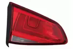 Lampa tylna zespolona ABAKUS 441-1339L-LD-UE (Z lewej)