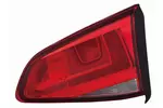 Lampa tylna zespolona ABAKUS 441-1339R-LD-UE (Z prawej)