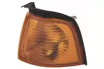 Lampa kierunkowskazu ABAKUS 441-1505L-WE-Y (Z lewej)