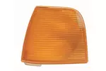 Lampa kierunkowskazu ABAKUS 441-1506L-UE (Z lewej)