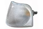 Lampa kierunkowskazu ABAKUS 441-1506R-UE-C (Z prawej)