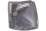 Lampa kierunkowskazu ABAKUS 441-1510L-WE-C (Z lewej)