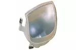 Lampa kierunkowskazu ABAKUS 441-1513L-WE-C (Z lewej)
